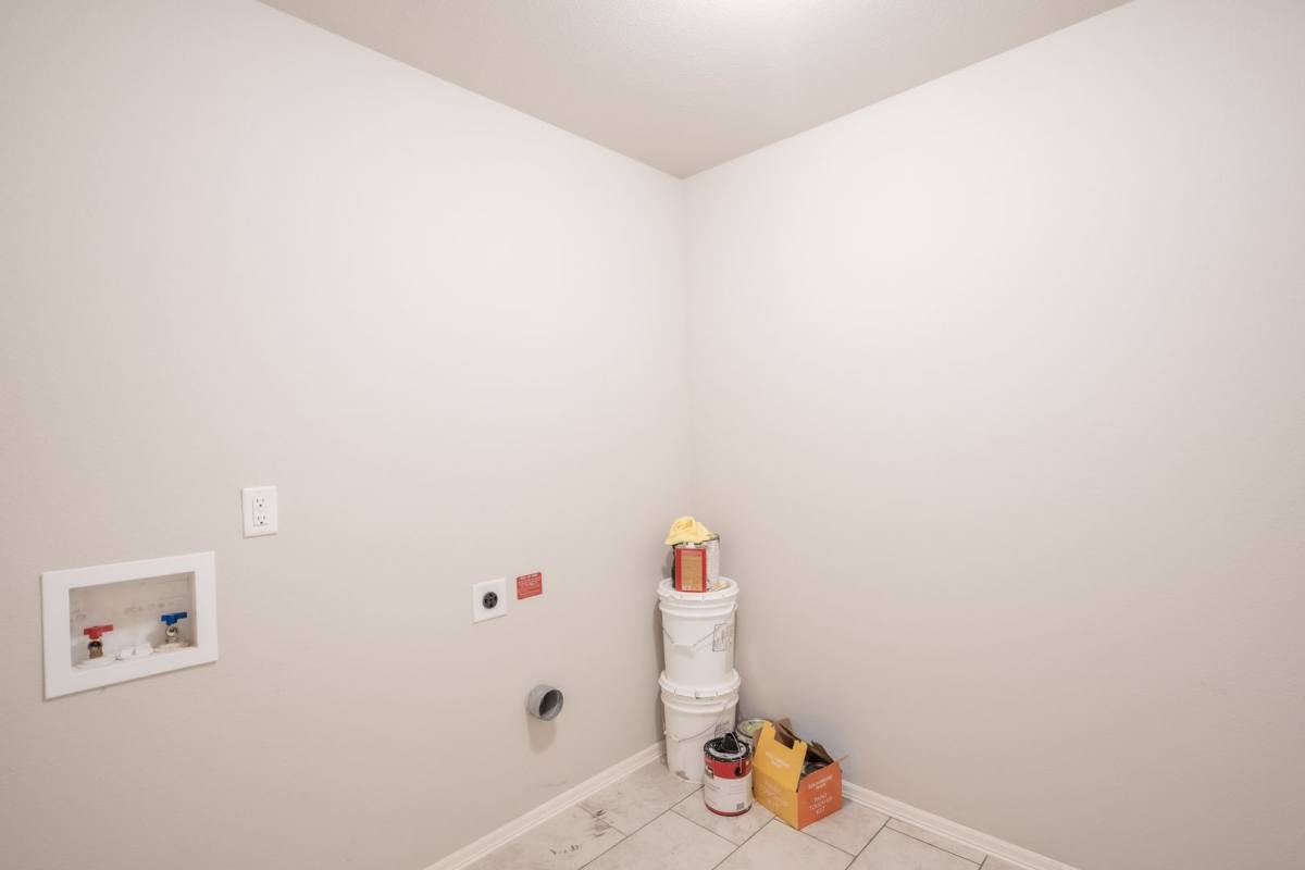 House for rent at 12303 N 130th E Ave, Collinsville, OK 74021