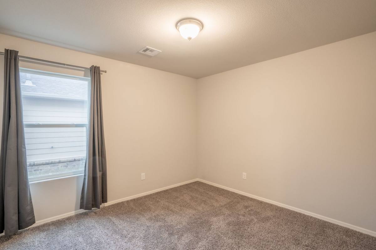 House for rent at 12303 N 130th E Ave, Collinsville, OK 74021