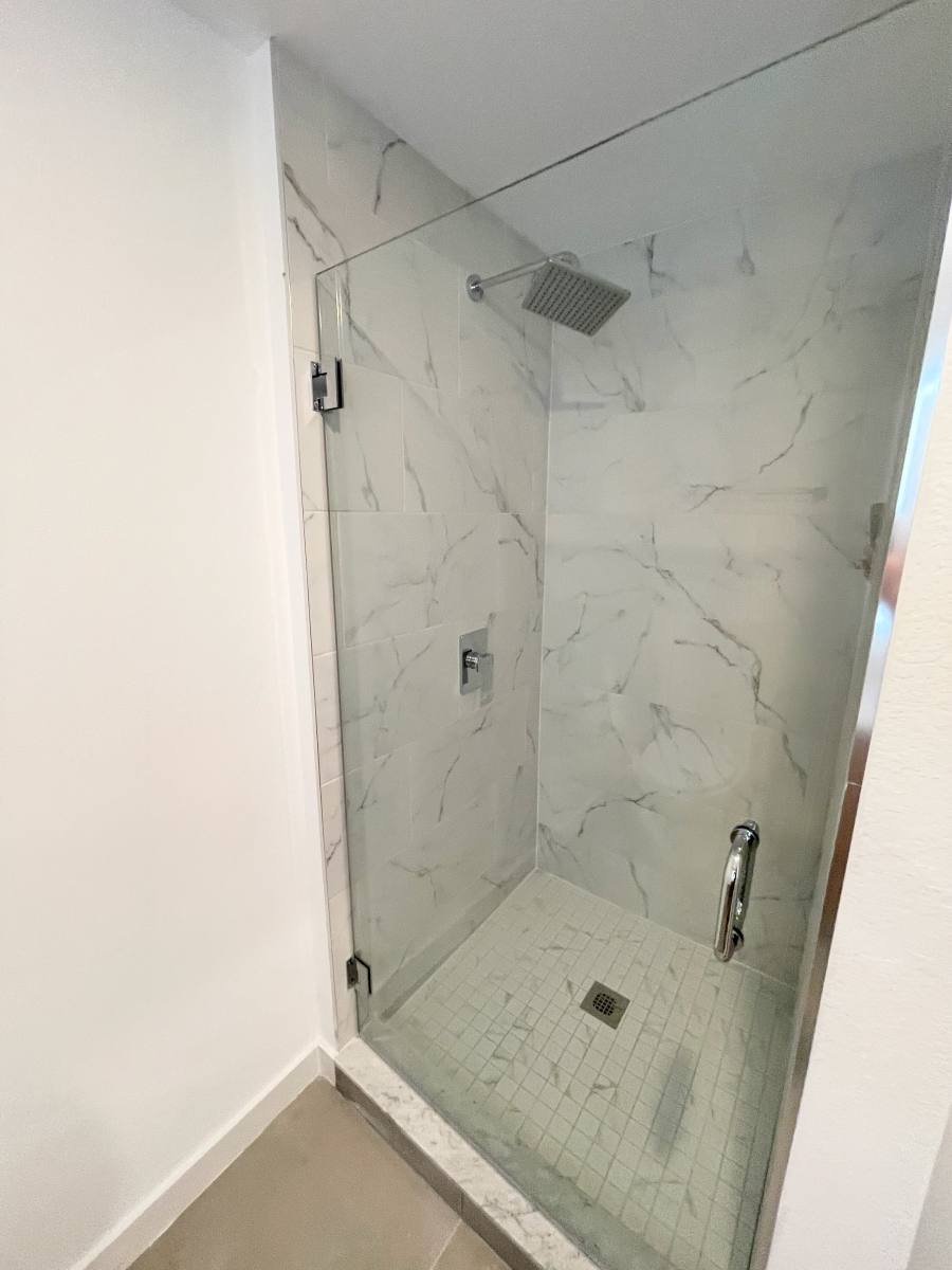 Apartment for rent at 1940 Van Buren St #45, Hollywood, FL 33020