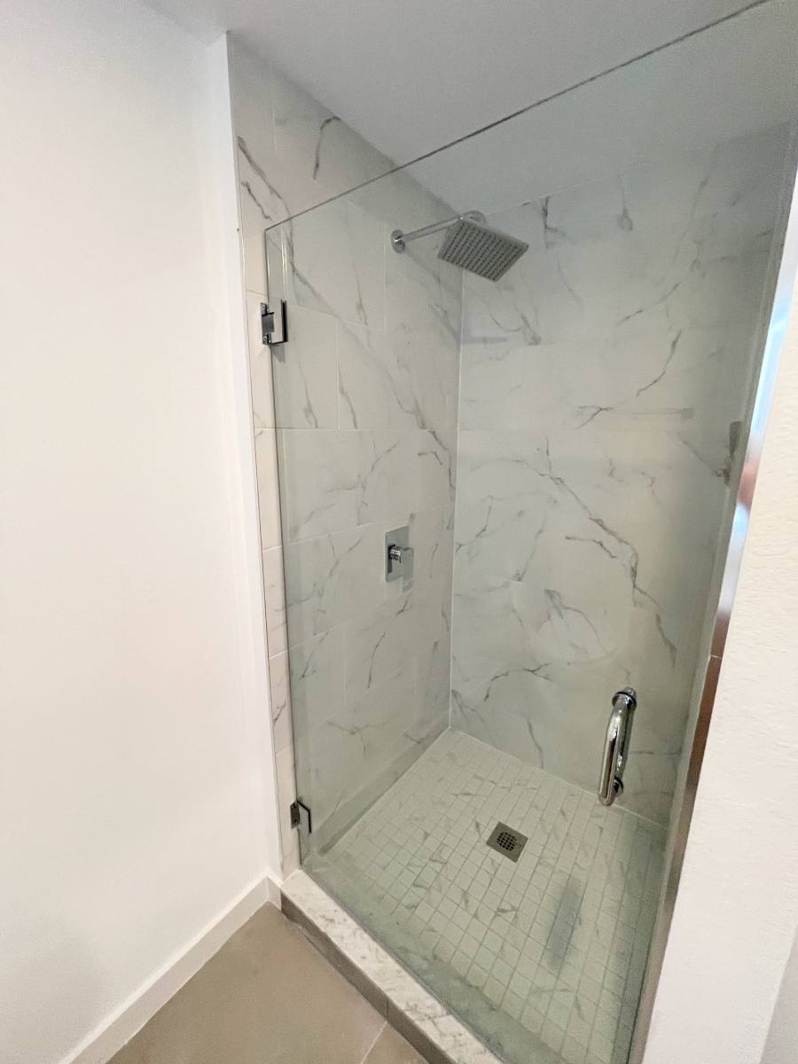 Apartment for rent at 1940 Van Buren St #45, Hollywood, FL 33020