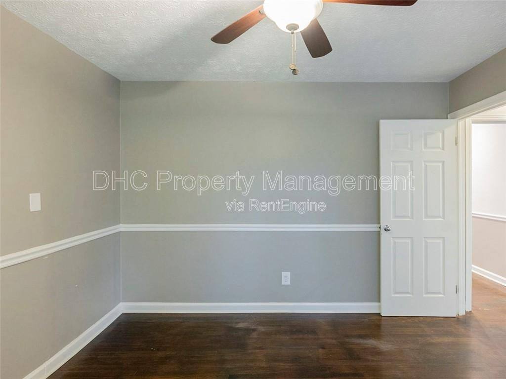 House for rent at 161 Larose Circle SE, Marietta, GA 30060