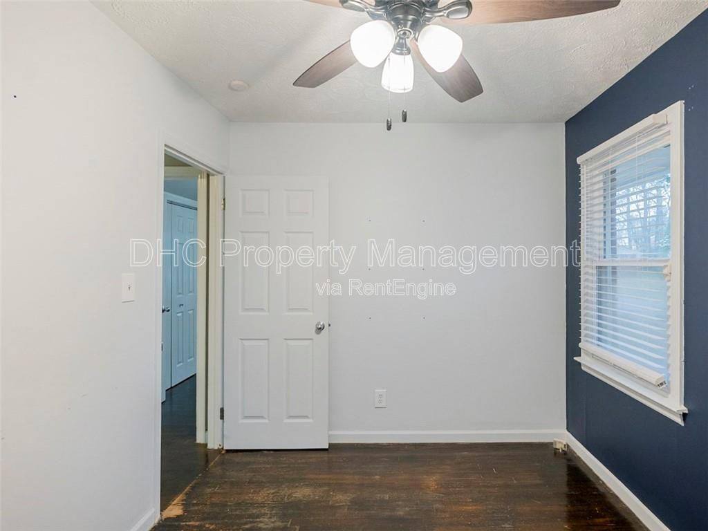 House for rent at 161 Larose Circle SE, Marietta, GA 30060