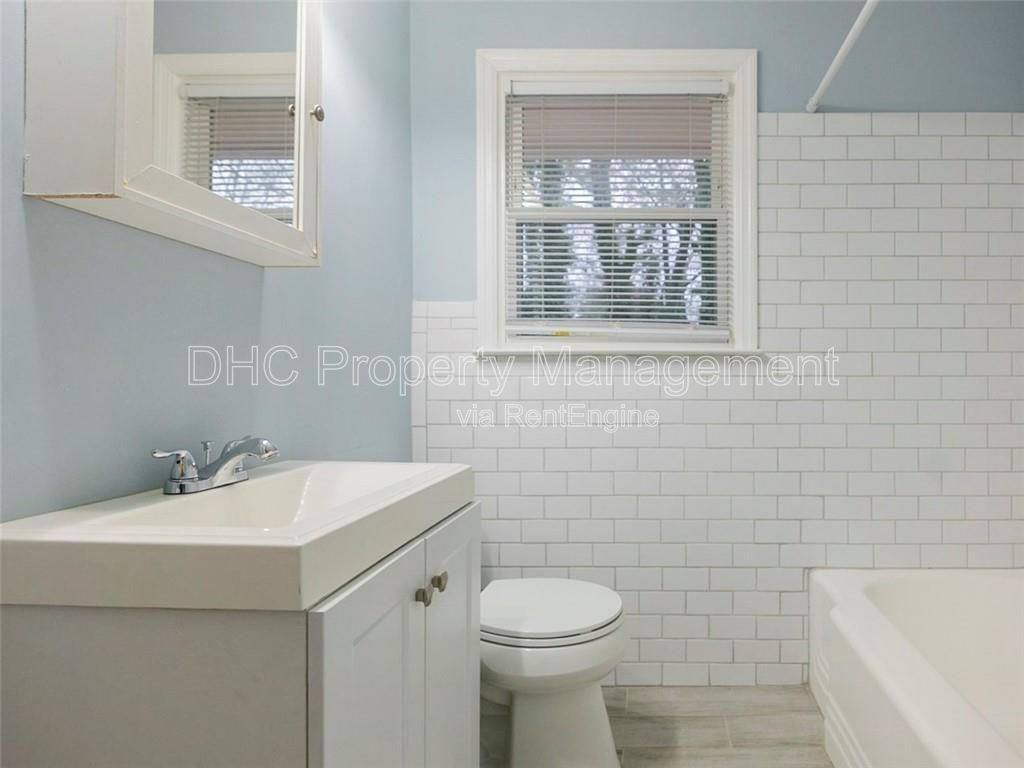 House for rent at 161 Larose Circle SE, Marietta, GA 30060