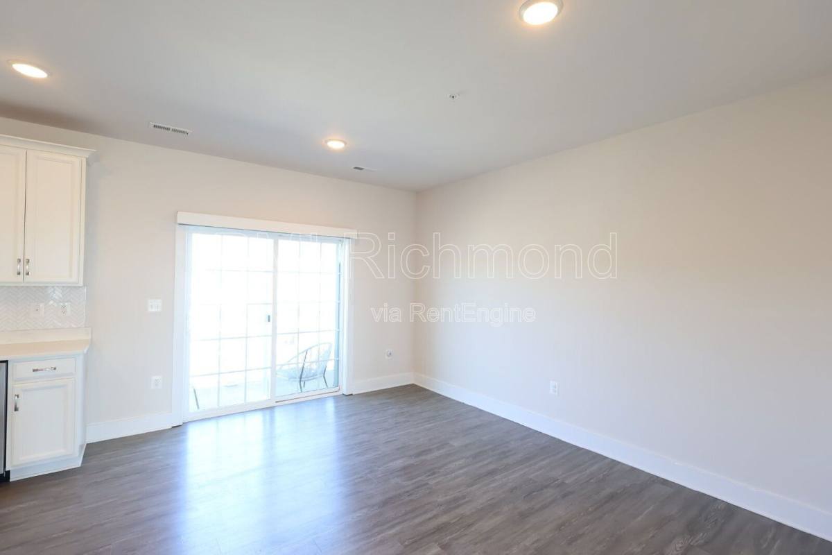 Apartment for rent at 4340 Bon Secours Parkway #B, Henrico, VA 23233