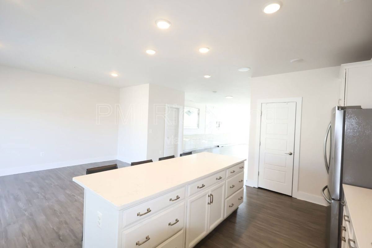 Apartment for rent at 4340 Bon Secours Parkway #B, Henrico, VA 23233
