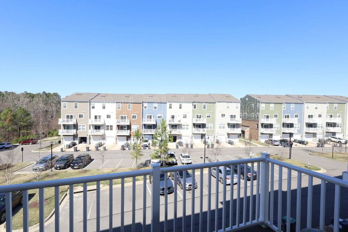 Apartment for rent at 4340 Bon Secours Parkway #B, Henrico, VA 23233