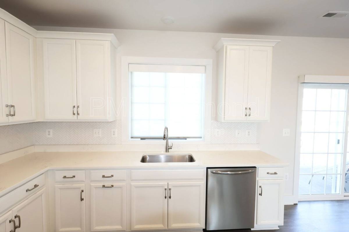 Apartment for rent at 4340 Bon Secours Parkway #B, Henrico, VA 23233