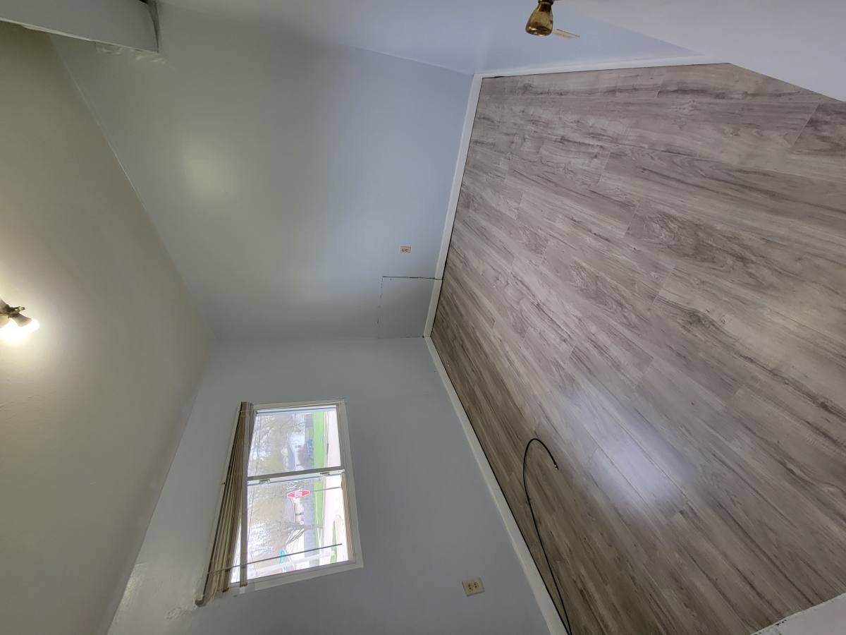 Apartment for rent at 1331-1333 Thurston St #1325, Akron, OH 44320