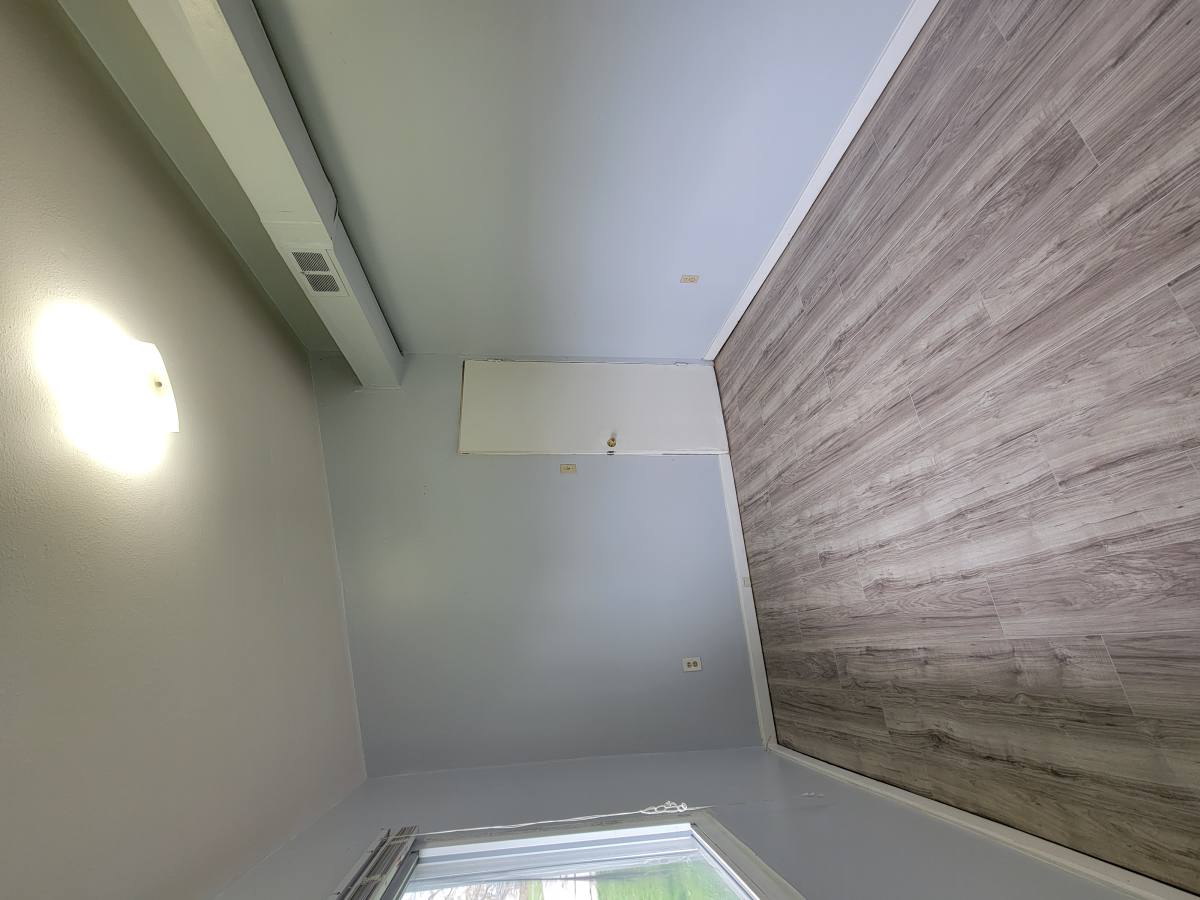 Apartment for rent at 1331-1333 Thurston St #1325, Akron, OH 44320