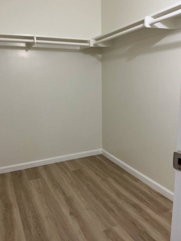 Apartment for rent at 12571 Shelley Dr #2, Garden Grove, CA 92840
