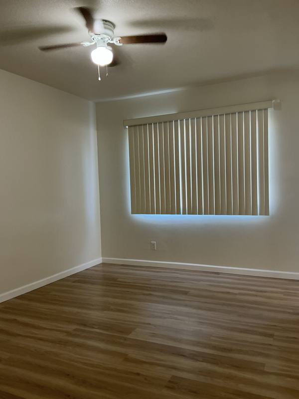 Apartment for rent at 12571 Shelley Dr #2, Garden Grove, CA 92840