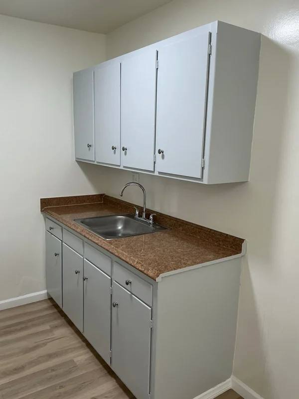 Apartment for rent at 12571 Shelley Dr #2, Garden Grove, CA 92840