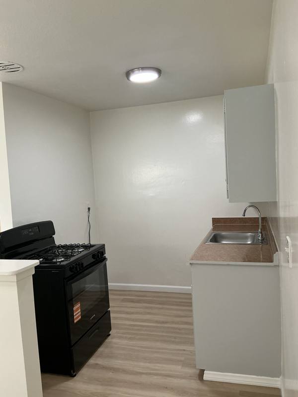 Apartment for rent at 12571 Shelley Dr #2, Garden Grove, CA 92840