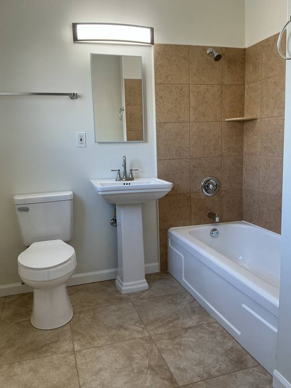 Apartment for rent at 12571 Shelley Dr #2, Garden Grove, CA 92840