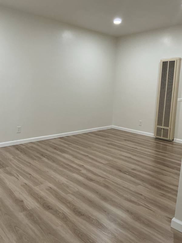 Apartment for rent at 12571 Shelley Dr #2, Garden Grove, CA 92840