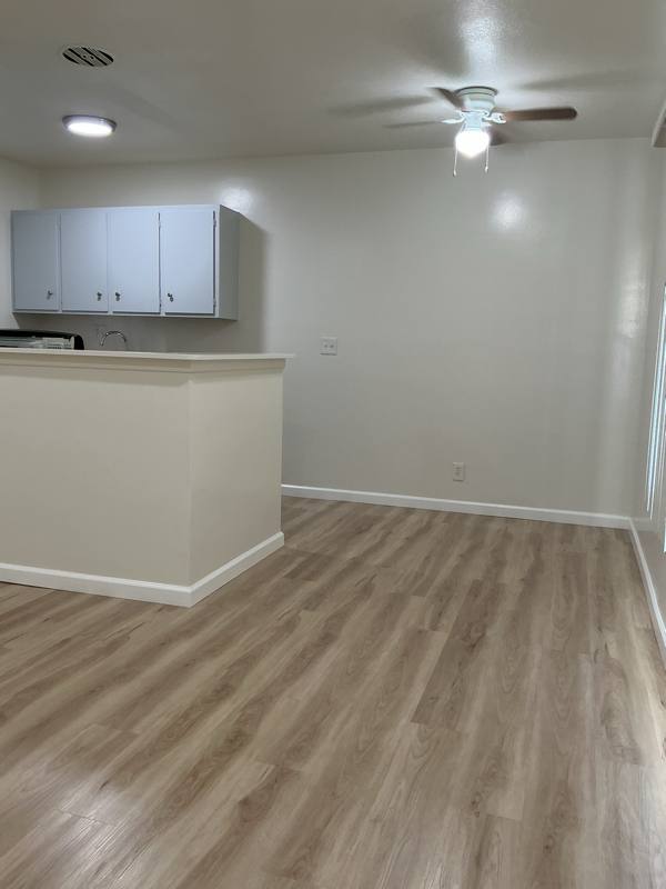 Apartment for rent at 12571 Shelley Dr #2, Garden Grove, CA 92840