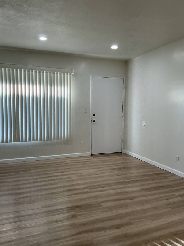 Apartment for rent at 12571 Shelley Dr #2, Garden Grove, CA 92840