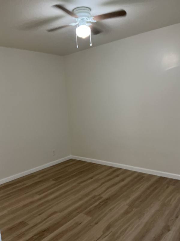 Apartment for rent at 12571 Shelley Dr #2, Garden Grove, CA 92840