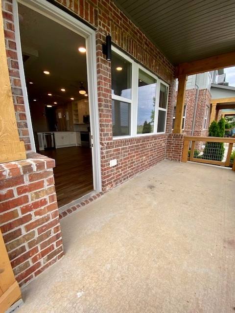 Townhouse for rent at 1701 W Deane St, Fayetteville, AR 72703