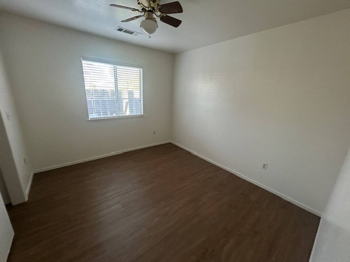 House for rent at 1231 W Whispering Pines Court, Visalia, CA 93277