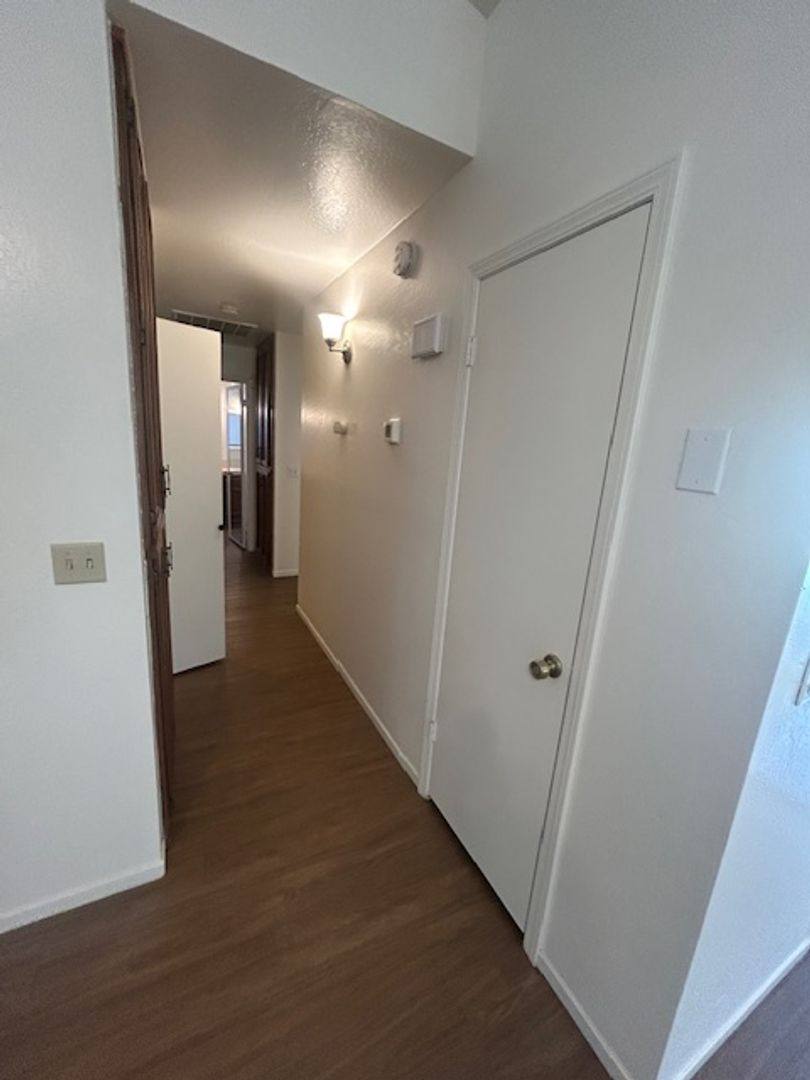 House for rent at 1231 W Whispering Pines Court, Visalia, CA 93277