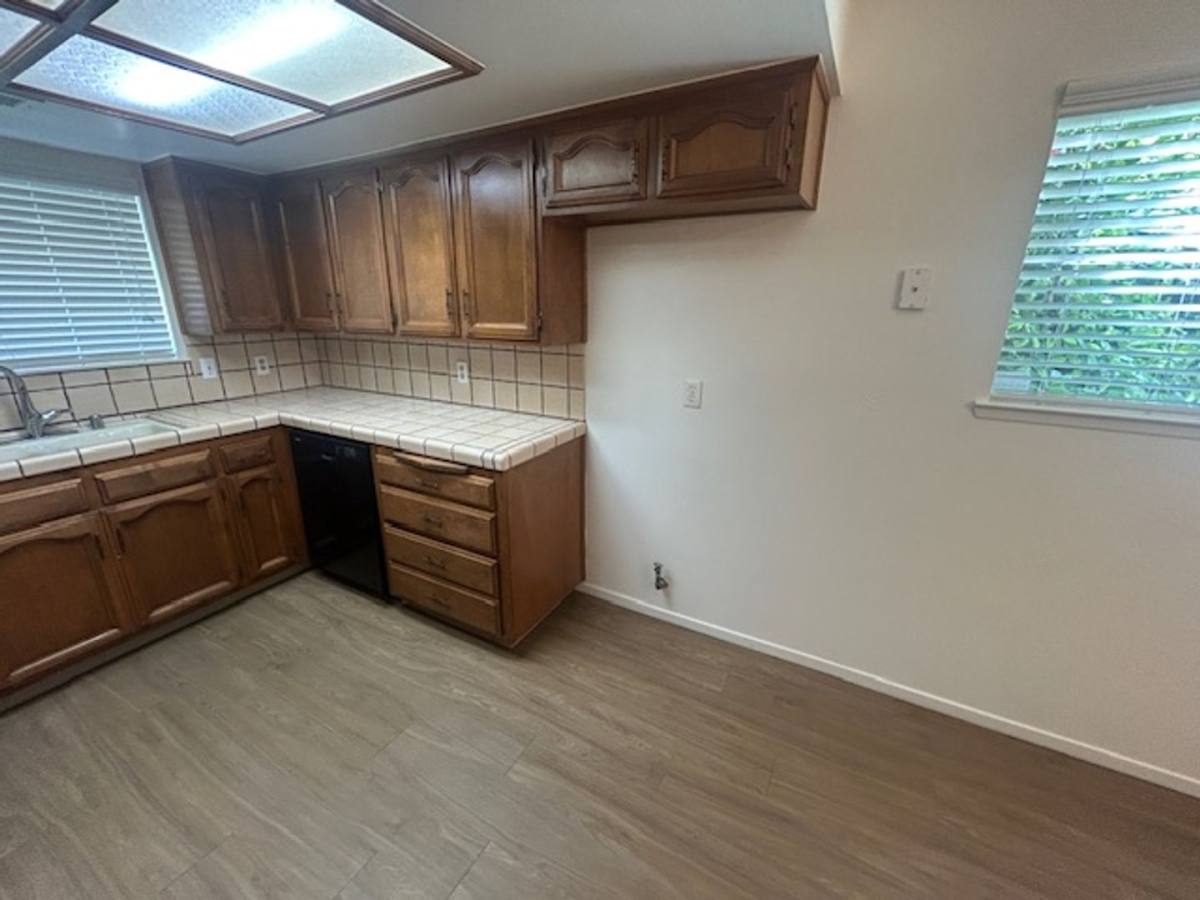House for rent at 1231 W Whispering Pines Court, Visalia, CA 93277