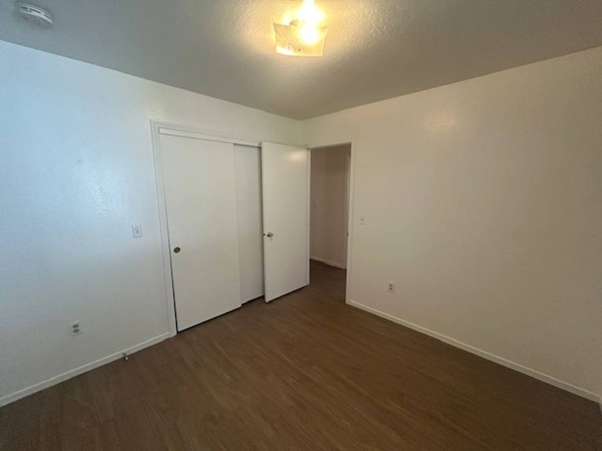 House for rent at 1231 W Whispering Pines Court, Visalia, CA 93277