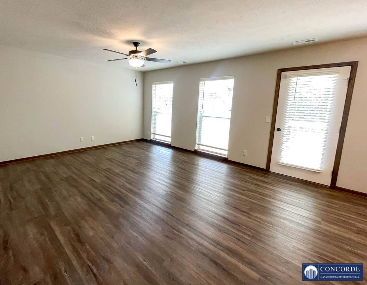 Apartment for rent at 800-856 Bellezza St, Lincoln, NE 68523
