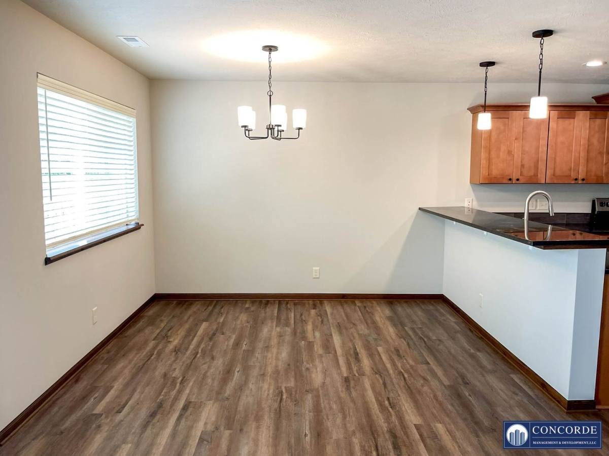 Apartment for rent at 800-856 Bellezza St, Lincoln, NE 68523