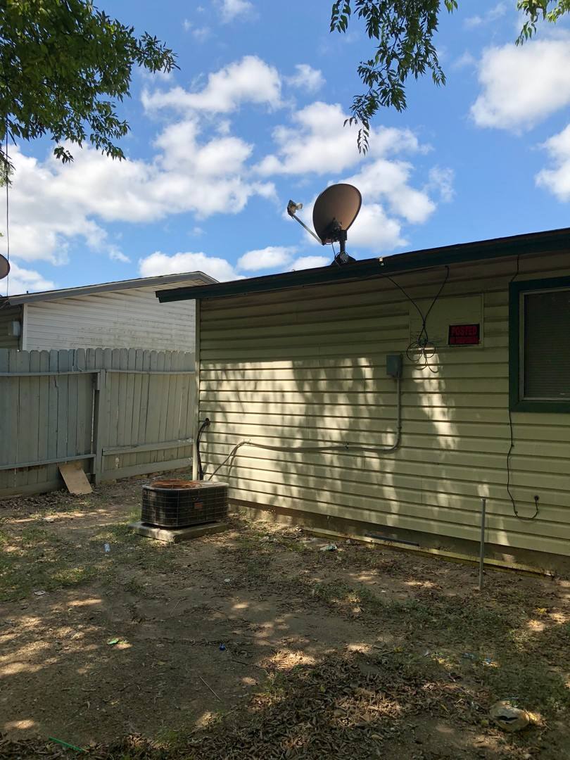 Apartment for rent at 907-909 Jr Court, Copperas Cove, TX 76522