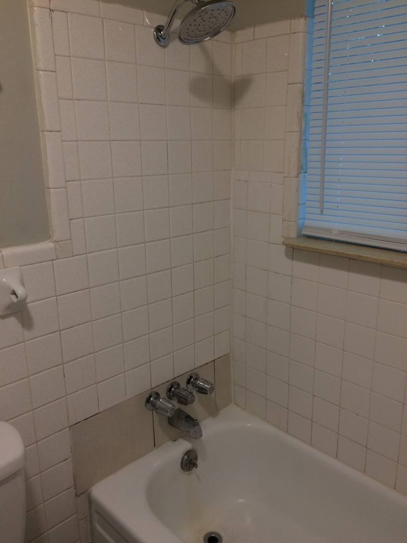 Apartment for rent at 907-909 Jr Court, Copperas Cove, TX 76522