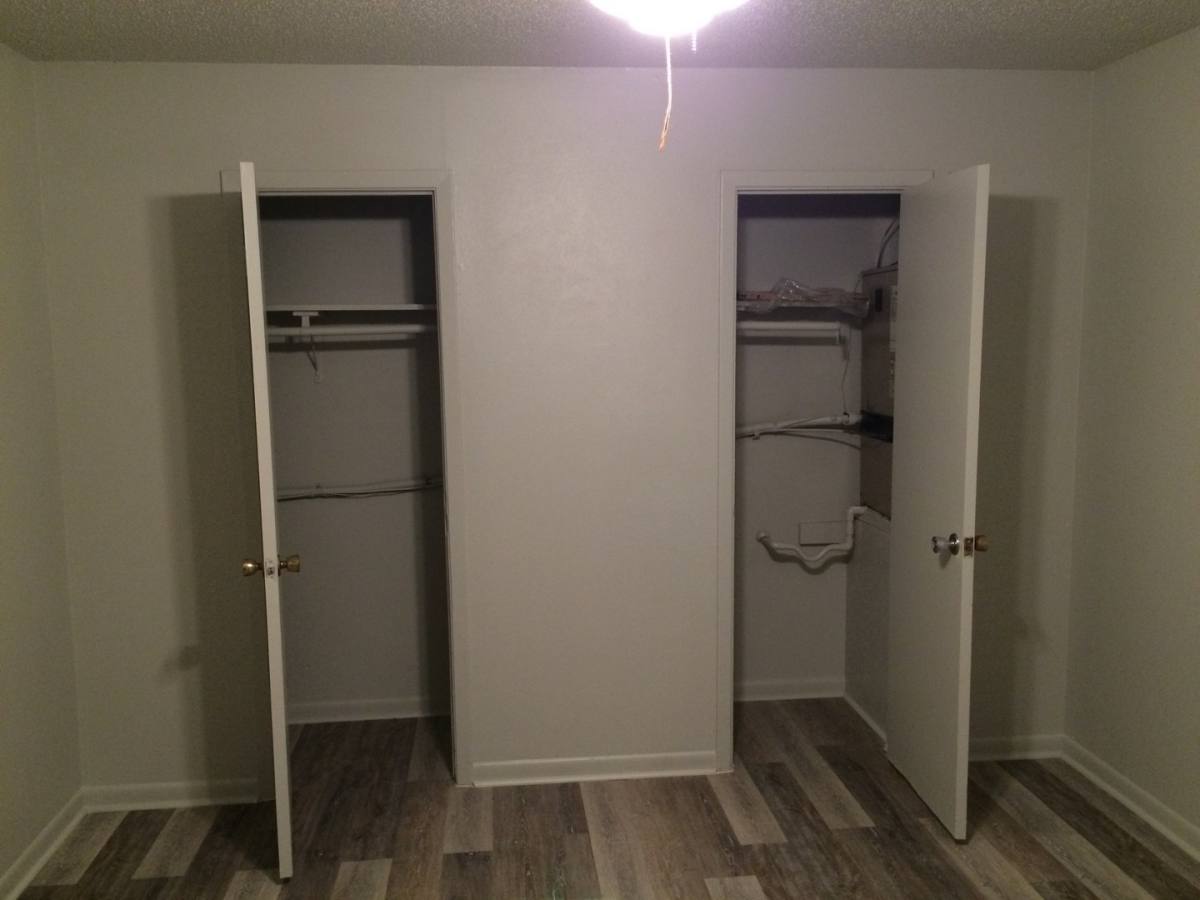 Apartment for rent at 907-909 Jr Court, Copperas Cove, TX 76522