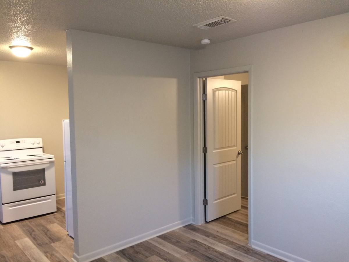 Apartment for rent at 907-909 Jr Court, Copperas Cove, TX 76522