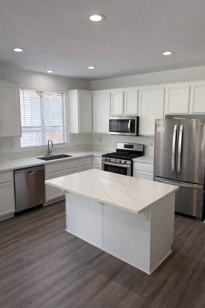 House for rent at 26845 Calle Luna, Moreno Valley, CA 92555