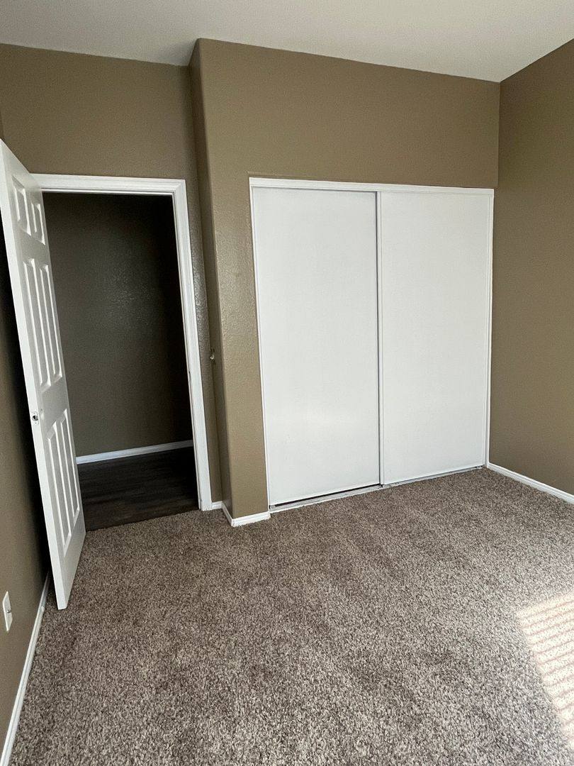 House for rent at 26845 Calle Luna, Moreno Valley, CA 92555