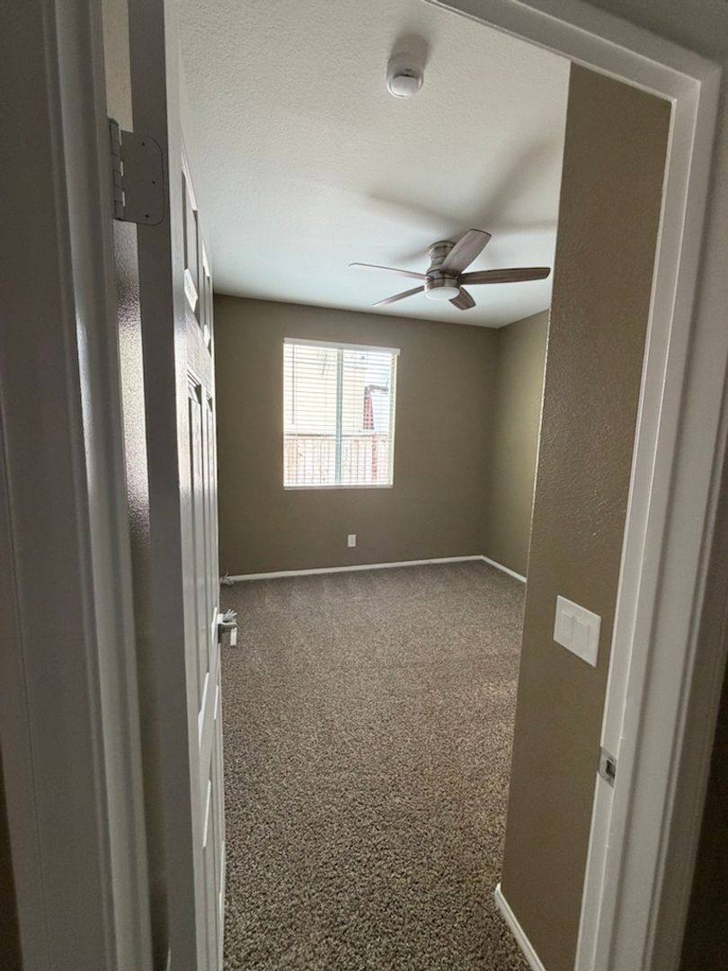 House for rent at 26845 Calle Luna, Moreno Valley, CA 92555