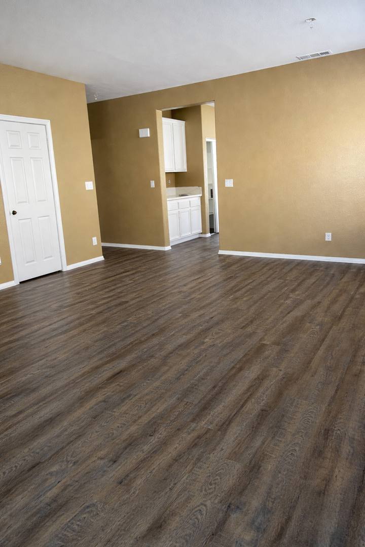 House for rent at 26845 Calle Luna, Moreno Valley, CA 92555