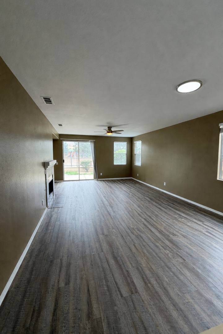 House for rent at 26845 Calle Luna, Moreno Valley, CA 92555