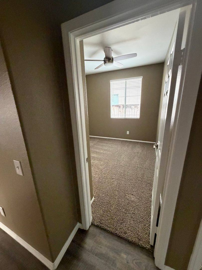 House for rent at 26845 Calle Luna, Moreno Valley, CA 92555