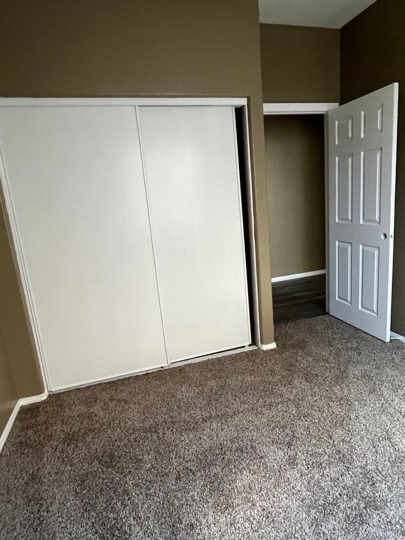 House for rent at 26845 Calle Luna, Moreno Valley, CA 92555