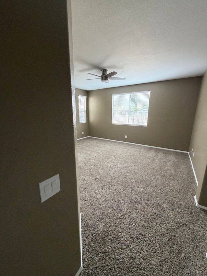 House for rent at 26845 Calle Luna, Moreno Valley, CA 92555