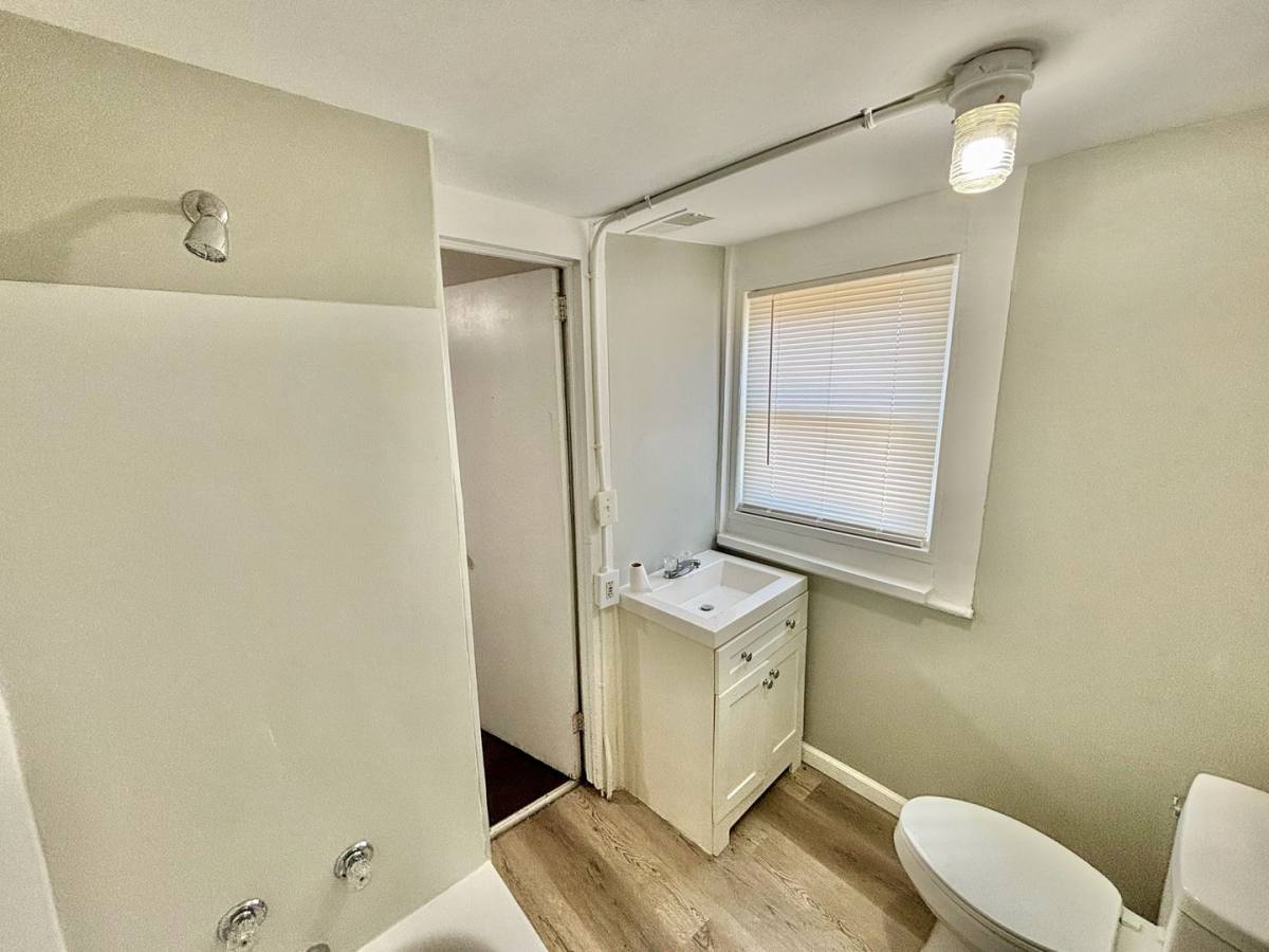 House for rent at 212 N 25th St, Louisville, KY 40212