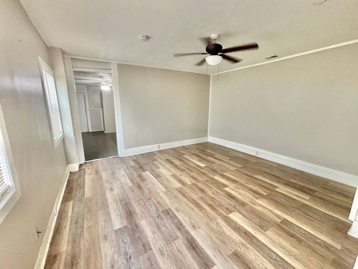 House for rent at 212 N 25th St, Louisville, KY 40212