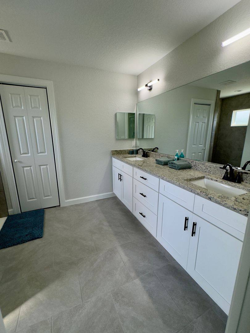 House for rent at 2575 SE 75th Blvd, Bushnell, FL 33513