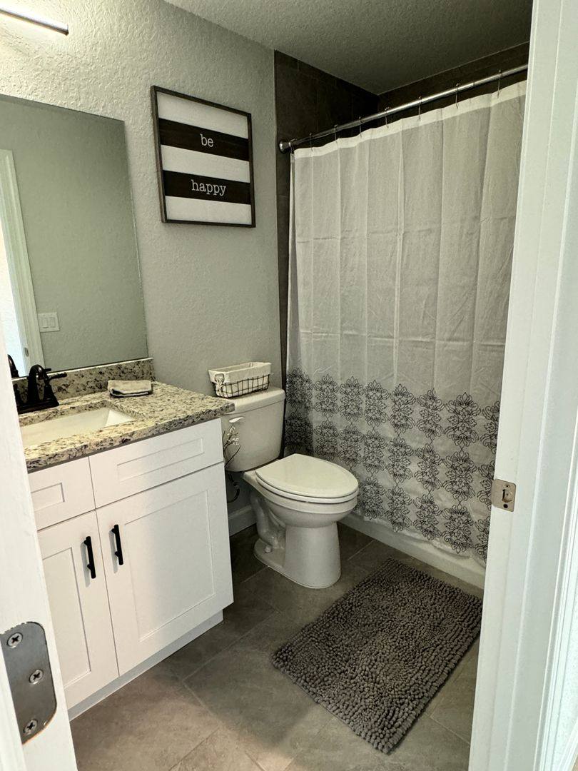 House for rent at 2575 SE 75th Blvd, Bushnell, FL 33513