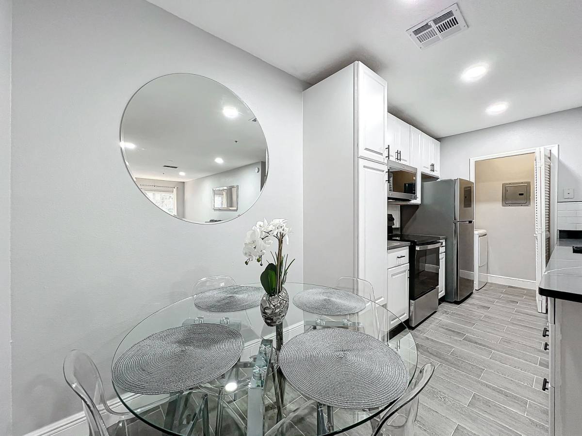 Condo for rent at 4352 S Kirkman Rd #1203, Orlando, FL 32811