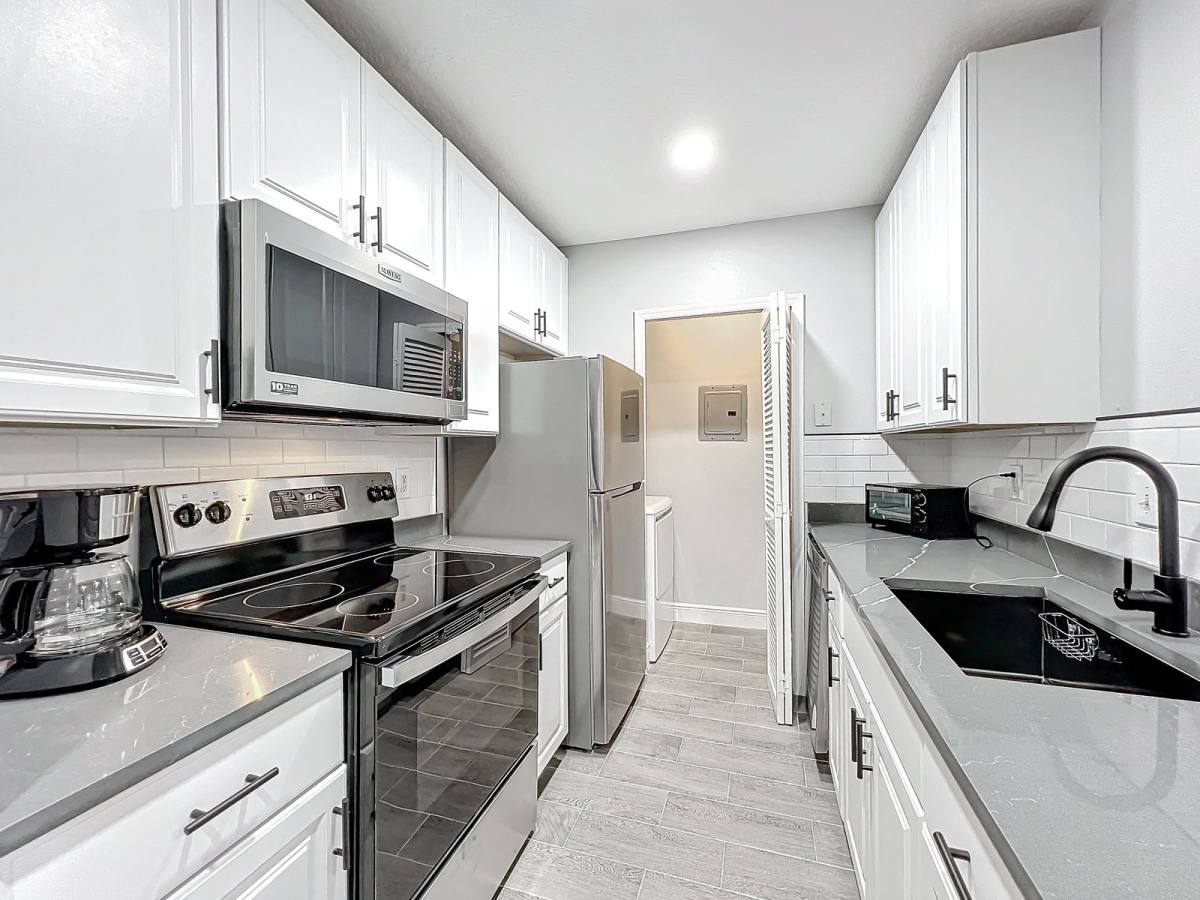 Condo for rent at 4352 S Kirkman Rd #1203, Orlando, FL 32811