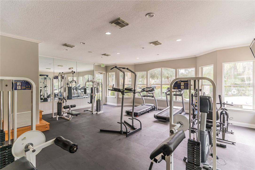 Condo for rent at 4352 S Kirkman Rd #1203, Orlando, FL 32811
