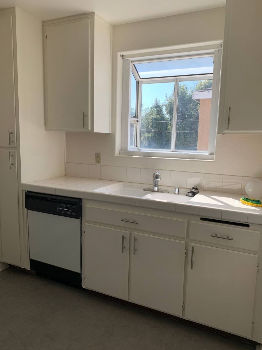 Apartment for rent at 2403 Meade Ave, San Diego, CA 92116