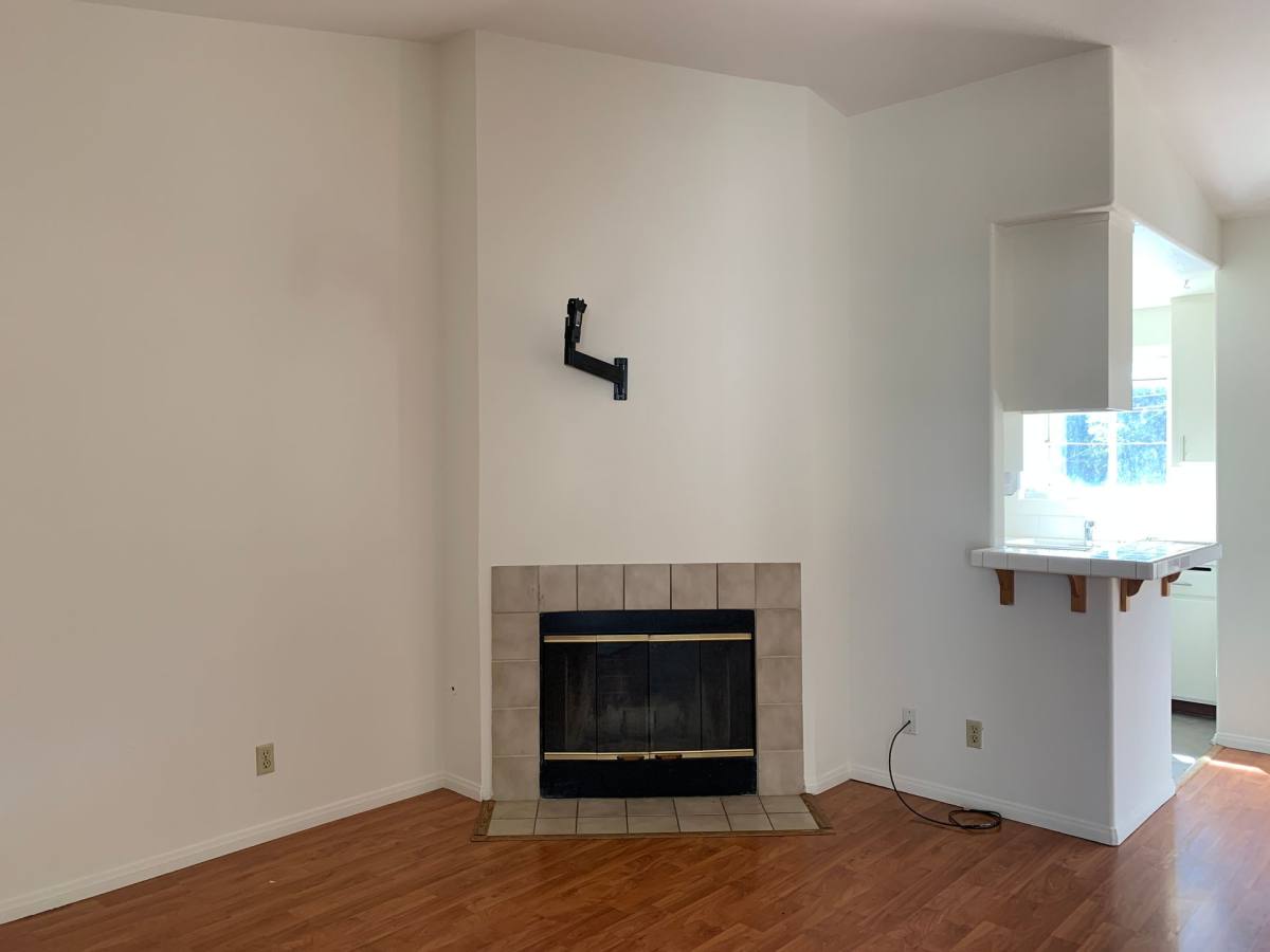 Apartment for rent at 2403 Meade Ave, San Diego, CA 92116
